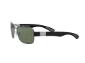 Ray-Ban Aurinkolasit RB 3522 004/71