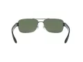 Ray-Ban Aurinkolasit RB 3522 004/71