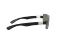 Ray-Ban Aurinkolasit RB 3522 004/71