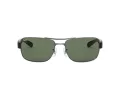 Ray-Ban Aurinkolasit RB 3522 004/71