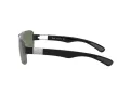 Ray-Ban Aurinkolasit RB 3522 004/71