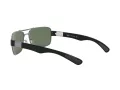 Ray-Ban Aurinkolasit RB 3522 004/71