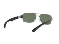 Ray-Ban Aurinkolasit RB 3522 004/71