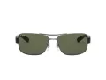 Ray-Ban Aurinkolasit RB 3522 004/9A