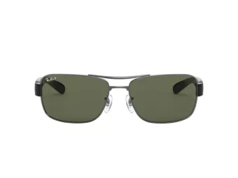 Ray-Ban Aurinkolasit RB 3522 004/9A