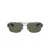 Ray-Ban Aurinkolasit RB 3522 004/9A