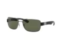 Ray-Ban Aurinkolasit RB 3522 004/9A