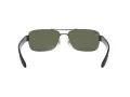 Ray-Ban Aurinkolasit RB 3522 004/9A
