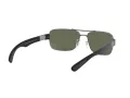 Ray-Ban Aurinkolasit RB 3522 004/9A