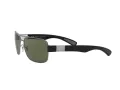 Ray-Ban Aurinkolasit RB 3522 004/9A