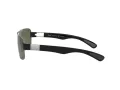 Ray-Ban Aurinkolasit RB 3522 004/9A