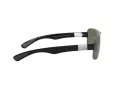 Ray-Ban Aurinkolasit RB 3522 004/9A