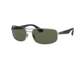 Ray-Ban Aurinkolasit RB 3527 029/9A