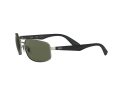 Ray-Ban Aurinkolasit RB 3527 029/9A