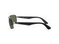 Ray-Ban Aurinkolasit RB 3527 029/9A