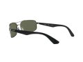 Ray-Ban Aurinkolasit RB 3527 029/9A