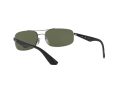 Ray-Ban Aurinkolasit RB 3527 029/9A
