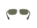 Ray-Ban Aurinkolasit RB 3527 029/9A