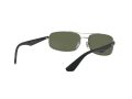 Ray-Ban Aurinkolasit RB 3527 029/9A