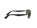 Ray-Ban Aurinkolasit RB 3527 029/9A