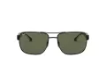 Ray-Ban Aurinkolasit RB 3530 002/9A