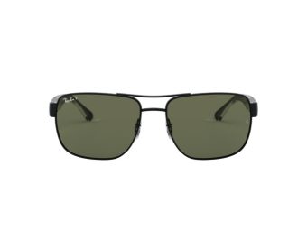 Ray-Ban Aurinkolasit RB 3530 002/9A