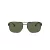 Ray-Ban Aurinkolasit RB 3530 002/9A