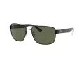 Ray-Ban Aurinkolasit RB 3530 002/9A
