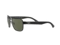Ray-Ban Aurinkolasit RB 3530 002/9A