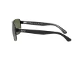Ray-Ban Aurinkolasit RB 3530 002/9A