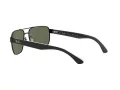 Ray-Ban Aurinkolasit RB 3530 002/9A
