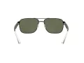 Ray-Ban Aurinkolasit RB 3530 002/9A