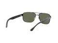 Ray-Ban Aurinkolasit RB 3530 002/9A