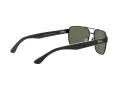 Ray-Ban Aurinkolasit RB 3530 002/9A