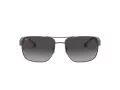 Ray-Ban Aurinkolasit 3530 004/8G