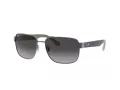 Ray-Ban Aurinkolasit 3530 004/8G