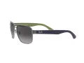 Ray-Ban Aurinkolasit 3530 004/8G