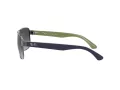 Ray-Ban Aurinkolasit 3530 004/8G
