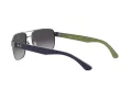 Ray-Ban Aurinkolasit 3530 004/8G