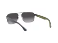 Ray-Ban Aurinkolasit 3530 004/8G