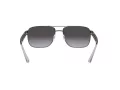 Ray-Ban Aurinkolasit 3530 004/8G