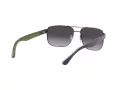 Ray-Ban Aurinkolasit 3530 004/8G