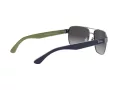 Ray-Ban Aurinkolasit 3530 004/8G