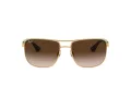 Ray-Ban Aurinkolasit RB 3533 001/13
