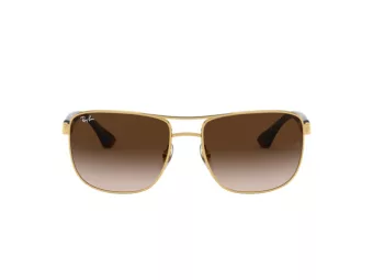 Ray-Ban Aurinkolasit RB 3533 001/13