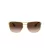 Ray-Ban Aurinkolasit RB 3533 001/13