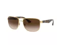 Ray-Ban Aurinkolasit RB 3533 001/13