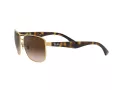 Ray-Ban Aurinkolasit RB 3533 001/13