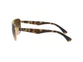 Ray-Ban Aurinkolasit RB 3533 001/13