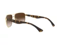 Ray-Ban Aurinkolasit RB 3533 001/13